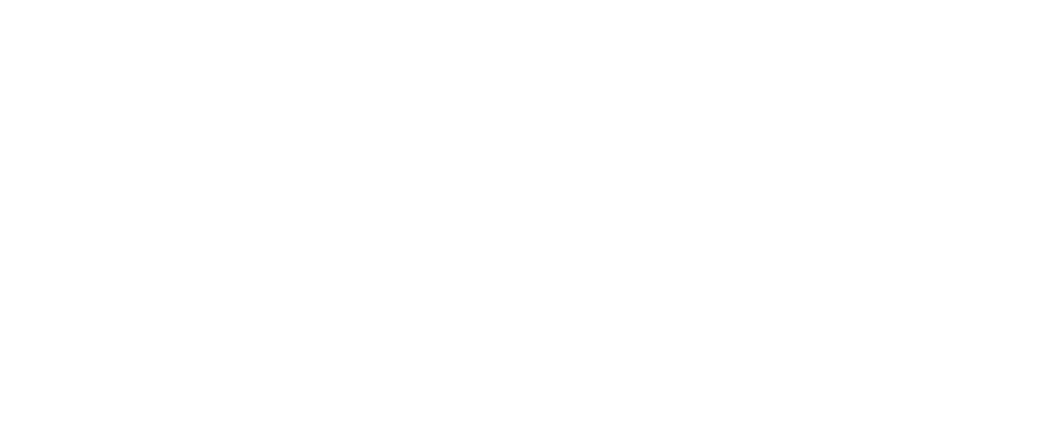 DeutschAkademie