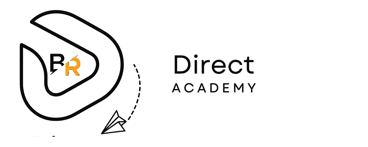 DeutschAkademie